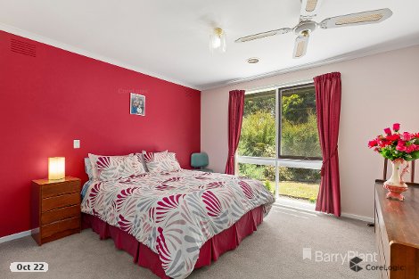 51 Allambanan Dr, Bayswater North, VIC 3153