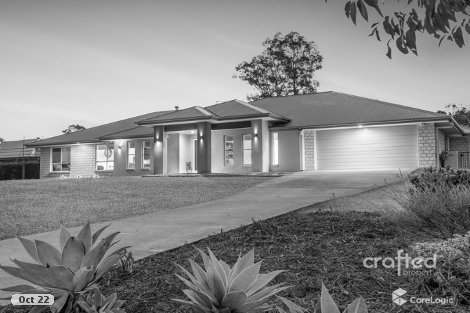 136-142 Glover Cct, New Beith, QLD 4124