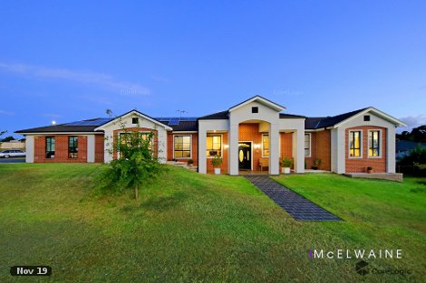 24 Blackley Ave, Raworth, NSW 2321