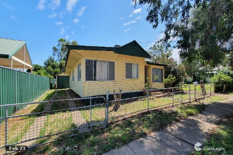 28 Yalcogrin St, Gulargambone, NSW 2828