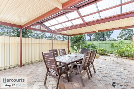 74 Tintara Rd, Paralowie, SA 5108