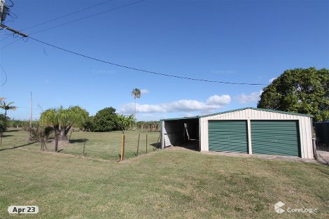 8 Tait Rd, Airville, QLD 4807