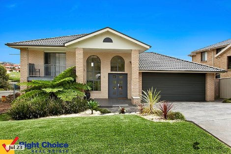 8 Hayman Cres, Shell Cove, NSW 2529