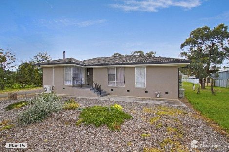 215 High St, Heathcote, VIC 3523