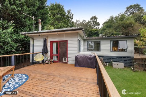 10 Eastview Ave, Seville East, VIC 3139