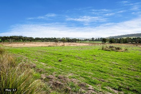 Lot 1/107 Roberts St, Triabunna, TAS 7190