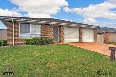 3b Watergum Rd, Worrigee, NSW 2540