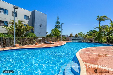 8/25 Melville Pde, South Perth, WA 6151