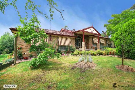 68 Don Rd, Healesville, VIC 3777