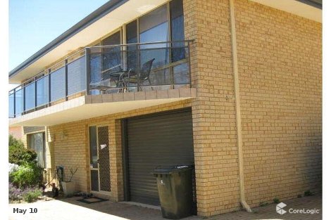 3/180 Ewen St, Doubleview, WA 6018