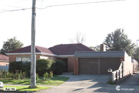 83 Beverley St, Doncaster East, VIC 3109