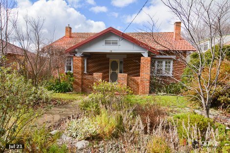 35 Ordnance Ave, Lithgow, NSW 2790