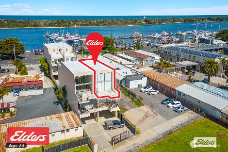 7/247 Esplanade, Lakes Entrance, VIC 3909