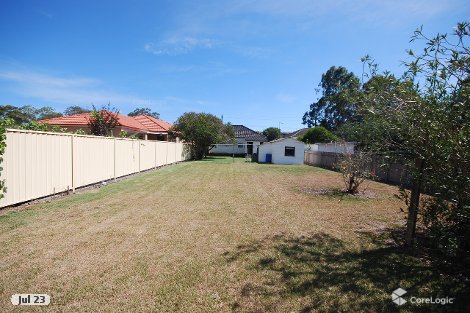 47 Orchardleigh St, Yennora, NSW 2161