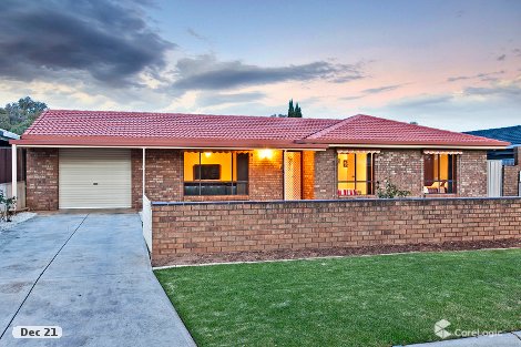 12 Coolen Cres, Burton, SA 5110