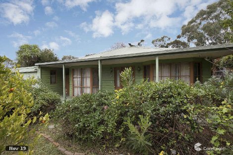 32 Bruce St, Balnarring, VIC 3926