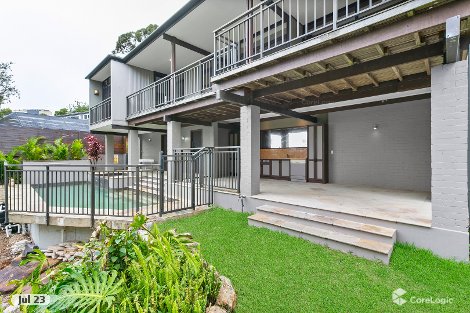 42 Londonderry Dr, Killarney Heights, NSW 2087