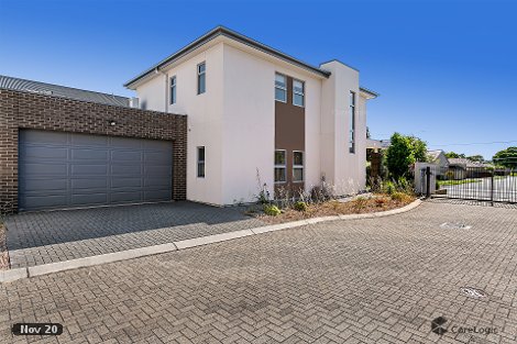 6/47 Rowells Rd, Lockleys, SA 5032