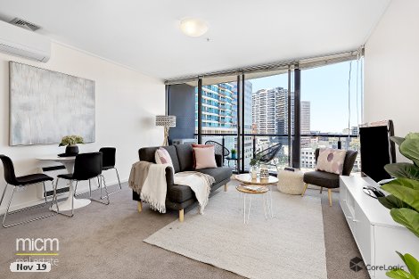 1009/28 Bank St, South Melbourne, VIC 3205