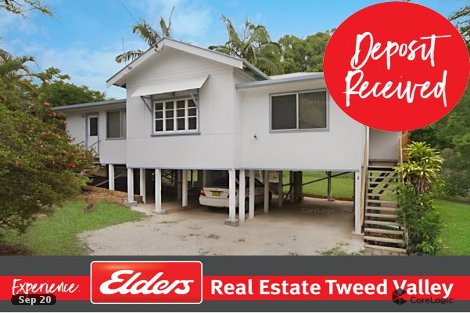 1/37 Mooball St, Murwillumbah, NSW 2484