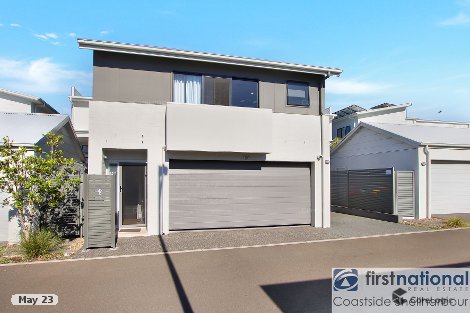 165a Port Lane, Shell Cove, NSW 2529