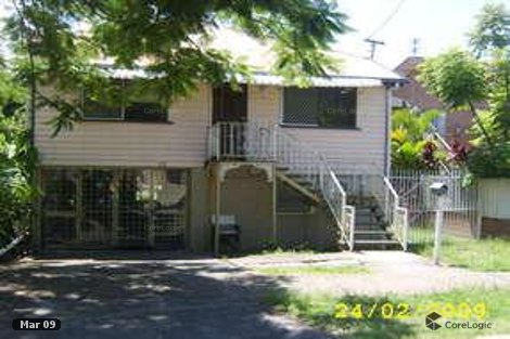 15 Rose St, Southport, QLD 4215