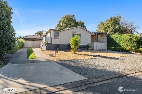 17 Newton-Long Dr, Clare, SA 5453