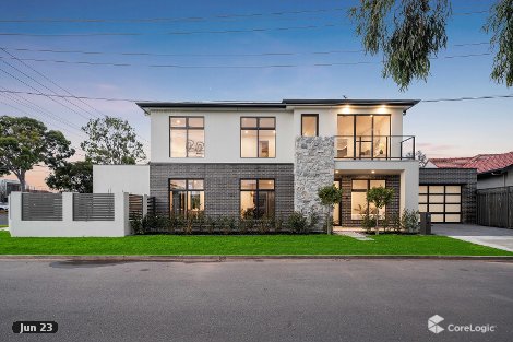 1 Eltham Ct, Fulham, SA 5024