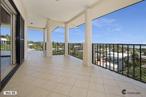 7/13 Little St, Belgian Gardens, QLD 4810