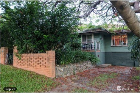 21 Ledbury St, Aspley, QLD 4034