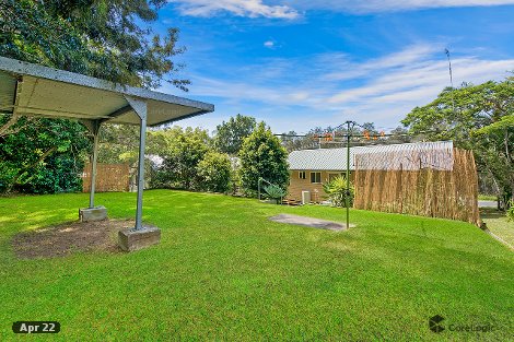 36 Lord St, Deauville, NSW 2443