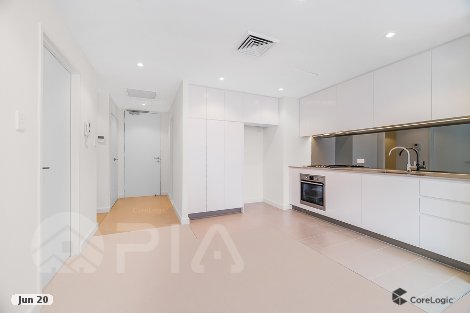 304/10 Hilly St, Mortlake, NSW 2137