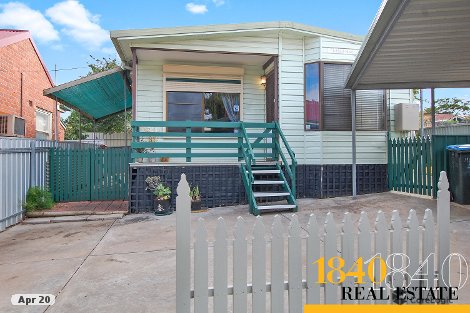 19b Forrest St, Blair Athol, SA 5084