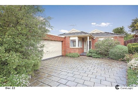 8 Stott St, Box Hill South, VIC 3128