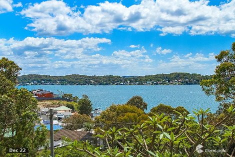 150 Fishing Point Rd, Fishing Point, NSW 2283