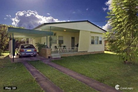 13 Howe St, Grafton, NSW 2460