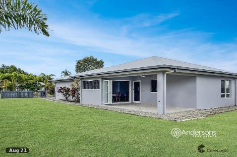 29 Mariner Dr, South Mission Beach, QLD 4852