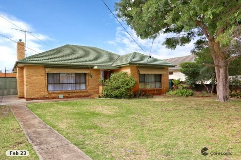 72 Berry Ave, Edithvale, VIC 3196