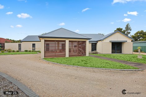 6 Coward St, Nuriootpa, SA 5355