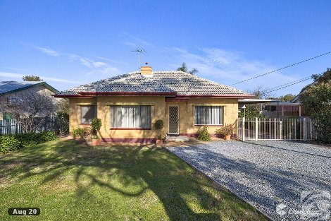 6 Taylor St, Gawler East, SA 5118