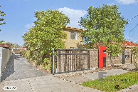 6/33 Northcote St, Kilburn, SA 5084