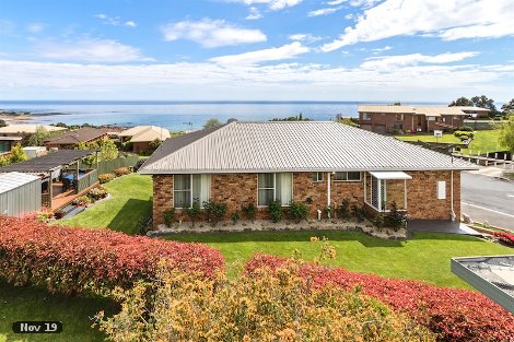 2 Lancaster Ave, Penguin, TAS 7316