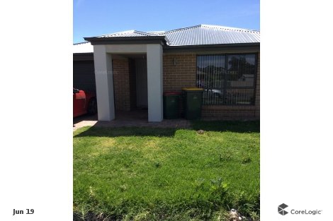 26 Para Rd, Evanston, SA 5116