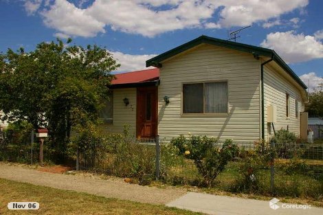 22 Binstead St, Blayney, NSW 2799