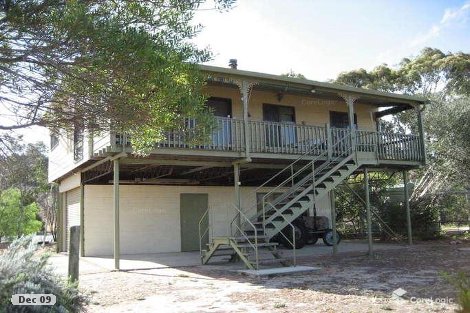 17 Main St, Pine Point, SA 5571