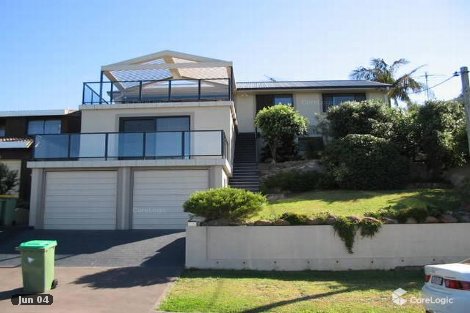 17 Manly View Rd, Killcare Heights, NSW 2257