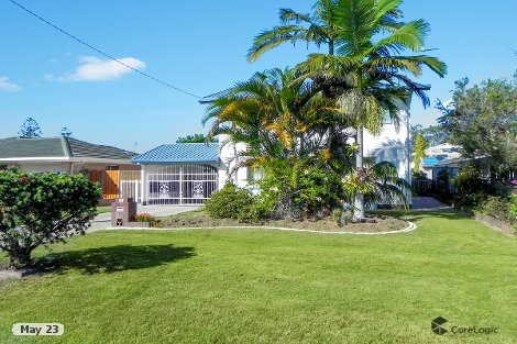 32 Booker Pde, Golden Beach, QLD 4551