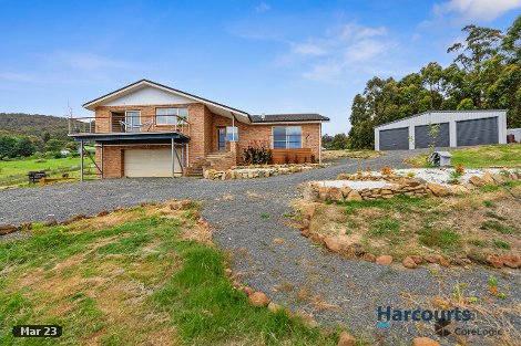 169 Knox Dr, South Spreyton, TAS 7310