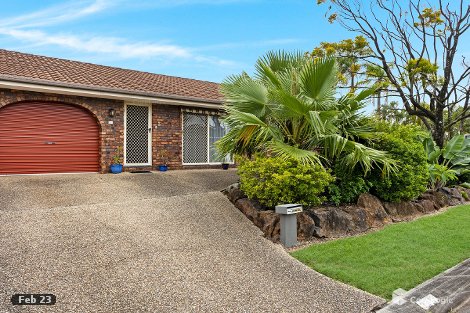 2/13 Elwood Ct, Burleigh Waters, QLD 4220