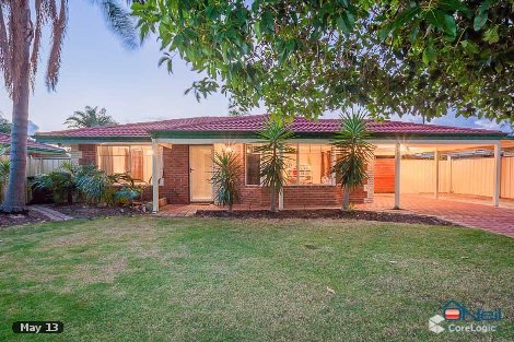 63 Seminole Gdns, Seville Grove, WA 6112